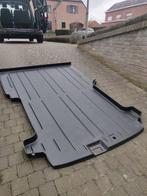 ford transit custom L1 H1 Onderstel + Tussenschot, Ophalen, Ford