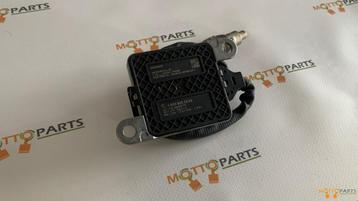 Mercedes-Benz NOx sensor A0009053009 - A2C15462900 ZGS002Q02