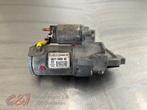Startmotor van een Ford Transit Custom, Ophalen of Verzenden, 3 maanden garantie, Gebruikt, Ford