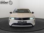 Opel Astra Sports Tourer Edition - 1.2 Benzine - Manueel 6, Wit, https://public.car-pass.be/vhr/d5fe85c9-9005-4da6-ab48-98cb72c78b0f