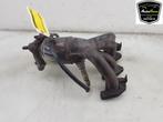 KATALYSATOR Seat Ibiza III (6L1) (|036253052FX|036178EA|), Auto-onderdelen, Gebruikt, Seat