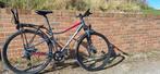 BTwin Riverside 500, Fietsen en Brommers, Ophalen, Gebruikt, Versnellingen