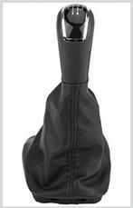 Levier de vitesse à 5 vitesse, Ophalen, Nieuw