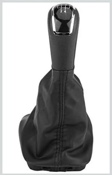 Levier de vitesse à 5 vitesse beschikbaar voor biedingen