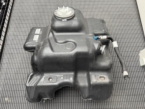 997.201.013.01 brandstoftank 997 C4, Auto-onderdelen, Brandstofsystemen, Gebruikt, Ophalen of Verzenden
