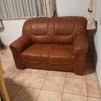 Zetel is niet stuk nog in hele goede staat, Huis en Inrichting, Zetels | Zetels, Ophalen, Gebruikt