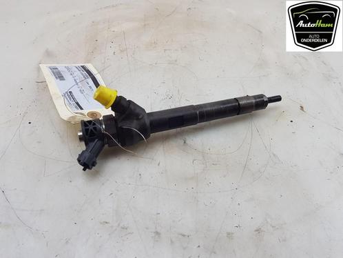 VERSTUIVER Land + Range Rover Discovery Sport (LC), Auto-onderdelen, Motor en Toebehoren, Land Rover, Gebruikt