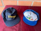 Petten €2 het stuk, Kinderen en Baby's, Ophalen of Verzenden, Zo goed als nieuw