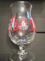 Duvelglas Dodentocht 1970-2024, Enlèvement, Neuf, Ustensile