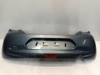 BUMPER ACHTER Nissan Micra (K13) (01-2010/03-2017), Auto-onderdelen, Gebruikt, Achter, Nissan, Bumper