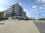 Appartement te koop in Koksijde, 1 slpk, Immo, 26 m², 1 kamers, Appartement, 142 kWh/m²/jaar