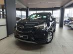 Opel Mokka X Start/Stop Comfort, Auto's, Opel, Voorwielaandrijving, 1596 cc, Stof, Gebruikt