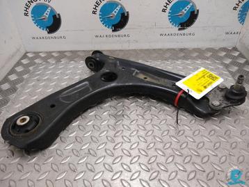 AUDI A1 A1 SPORTBACK [RF_LOWER_CONTROL_ARM] 2013 beschikbaar voor biedingen