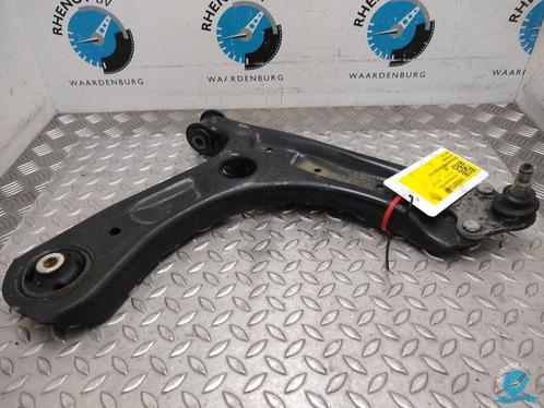 AUDI A1 A1 SPORTBACK [RF_LOWER_CONTROL_ARM] 2013, Auto-onderdelen, Ophanging en Onderstel, Gebruikt, ARN erkend, Stiba lid, Erkend duurzaam