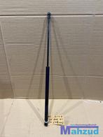 PEUGEOT 107 C1 AYGO Gasveer gasdemper achteklep 2005-2014, Auto-onderdelen, Taurusavenue 1
2132 LS  Hoofddorp, NL, Gebruikt, Contact.group@renault.com