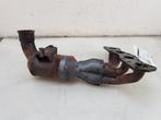 KATALYSATOR Mini Clubman (R55) (|18407563247|), Gebruikt, Mini