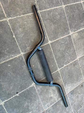 Guidon moto / dirtbike  beschikbaar voor biedingen