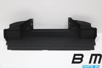 Bagageruimtebekleding Audi TT 8S Cabrio beschikbaar voor biedingen