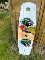 Wakeboard liquid force rant 125cm, Watersport en Boten, Ophalen of Verzenden