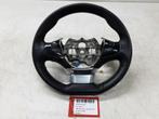 STUUR Peugeot 308 (L3 / L8 / LB / LH / LP) (980841115XU), Auto-onderdelen, Gebruikt, Peugeot