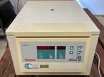 Zware centrifuge Hereaus Labofuge 400, Diversen