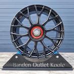 Mercedes CLA EQA EQB EQV GL X164 GLE GLS 5x112 19'' Velgen, Auto-onderdelen, Banden en Velgen, 19 inch, Velg(en), -, -