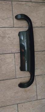 Audi TT MK1 8N Coupé Rood Quattro, Auto-onderdelen, Ophalen, Audi