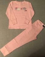 Pyjama Sergent Major 110 / 5 ans longues manches neuf, Nacht- of Onderkleding, Meisje, Nieuw, Ophalen of Verzenden