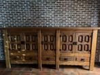 Kast, Huis en Inrichting, Ophalen, Gebruikt