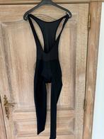 Vermarc Winter fietsbroek lang, Ophalen of Verzenden, Zo goed als nieuw, S