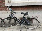 Gazelle Davos 7v 28inch 50cm, Fietsen en Brommers, Fietsen | Dames | Damesfietsen, Ophalen, Gebruikt, Versnellingen, 50 tot 53 cm