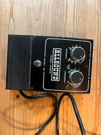 Chœur Vintage Allsound, Musique & Instruments, Enlèvement ou Envoi, Comme neuf, Chorus