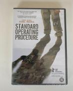 Nieuwe DVD Standard Operating Procedure, À partir de 16 ans, Enlèvement ou Envoi, Neuf, dans son emballage, Guerre