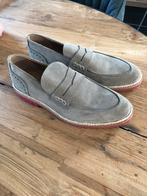 Mooie nieuwe schoenen maat 40, Enlèvement ou Envoi, Neuf