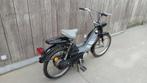 Honda Camino B klasse vario.1987, Fietsen en Brommers, Ophalen, Honda, ., .