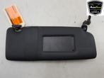 ZONNEKLEP Audi A4 Cabriolet (B6) (01-2002/12-2005), Auto-onderdelen, Gebruikt, Audi
