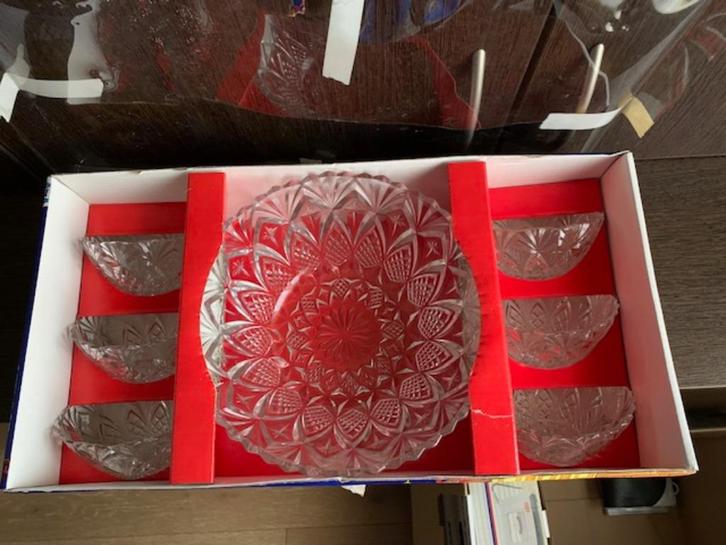 Retro artikelen, Verzamelen, Retro, Huis en Inrichting, Ophalen