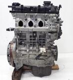Motor 46341162 Ypsilon Fiat 500 Panda  1.0 MILD-HYBRID, Ophalen of Verzenden, Gebruikt, Dacia