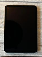 Ipad mini 6, Computers en Software, Apple iPads, Ophalen, 8 inch, Zo goed als nieuw, 64 GB