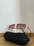 Versace zonnebril, Ophalen of Verzenden, Gebruikt, Bril