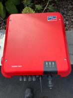 SMA omvormer Sunny Boy SB5.0-1AV-40, Doe-het-zelf en Bouw, Ophalen, Gebruikt