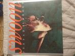 LP - Prefab Sprout – Swoon, Ophalen of Verzenden, Zo goed als nieuw, 12 inch, Poprock