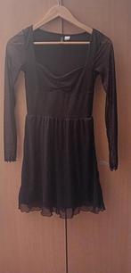 Feest kleedjes maat xs/s/176, Kleding | Dames, Jurken, Ophalen, Maat 34 (XS) of kleiner