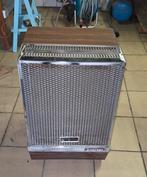 mobiele gasverwarmer Super Ser, Huis en Inrichting, Kachels, Ophalen, Zo goed als nieuw, Gas, Petroleumkachel
