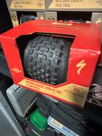 Specialized renegade 29x2.35, Fietsen en Brommers, Band, Mountainbike, Zo goed als nieuw, Ophalen