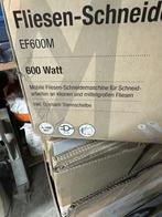 klein waterzaag machine, Doe-het-zelf en Bouw, Gereedschap | Zaagmachines, Ophalen, Minder dan 30 mm, Overige typen, Nieuw