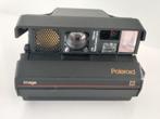 Polaroid Image (vintage snap camera), TV, Hi-fi & Vidéo, Appareils photo analogiques, Polaroid, Utilisé, Polaroid, Enlèvement ou Envoi