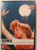 Dvd Roma, Cd's en Dvd's, Dvd's | Drama, Ophalen