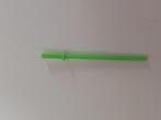 Star Wars : sabre laser vert Luke Jedi Knight, Collections, Star Wars, Envoi