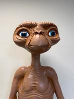 Groot E.T. Phone home beeld, Ophalen, Zo goed als nieuw, Fantasy